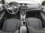 NISSAN SENTRA S photo