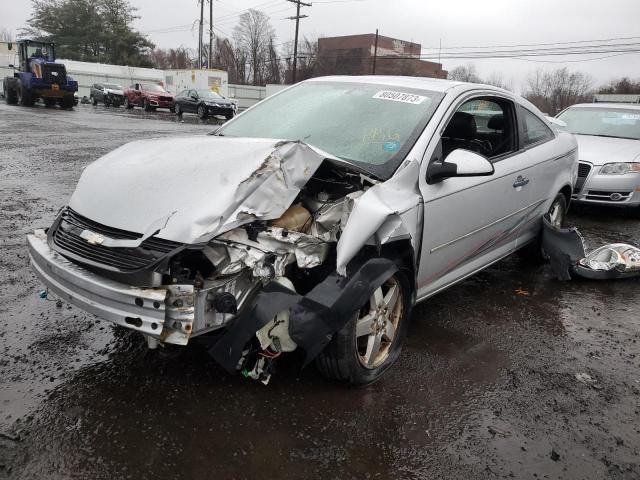 2007 Chevrolet Cobalt LT