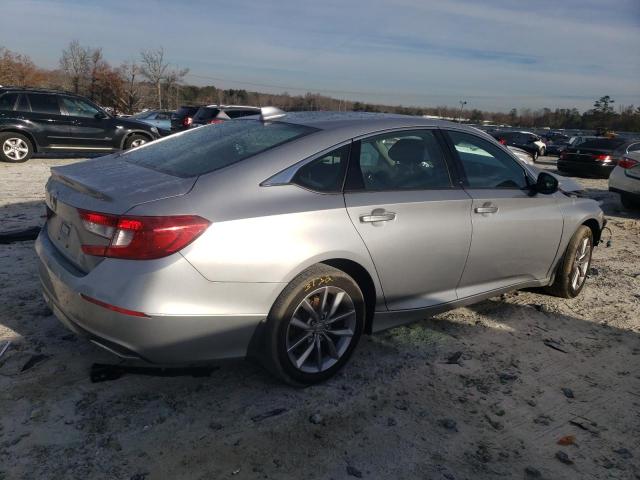 1HGCV1F19NA056171 | 2022 HONDA ACCORD LX