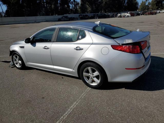 5XXGM4A73EG279360 | 2014 KIA OPTIMA LX