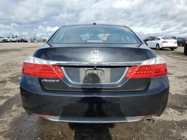 1HGCR2F84FA238739 | 2015 Honda accord exl