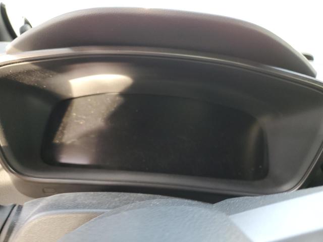 2023 TOYOTA GR COROLLA JTNABAAEXPA004104