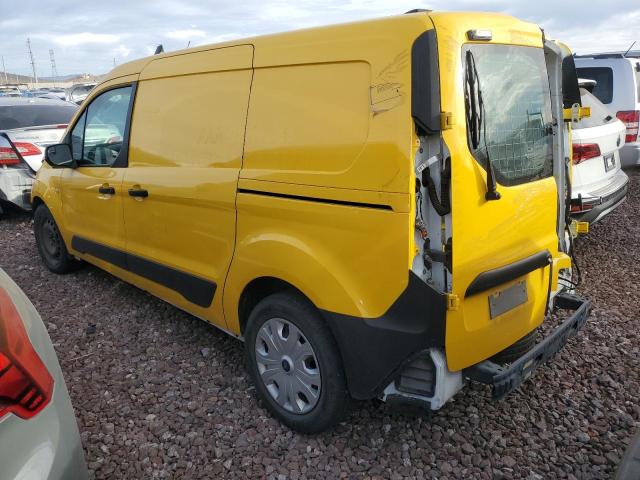 NM0LS7E29M1503369 | 2021 FORD TRANSIT CO