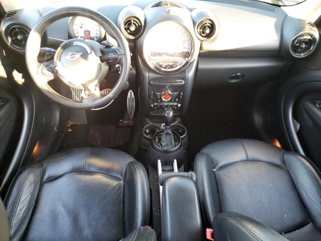 WMWZC5C50EWP37347 | 2014 MINI COOPER S C