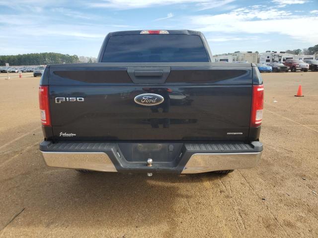 1FTEW1C85GKD18416 | 2016 FORD F150 SUPER