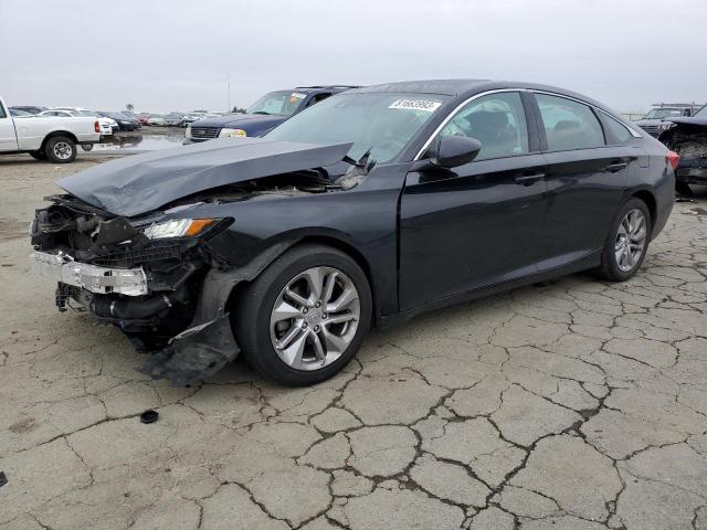 Vin: 1hgcv1f19ka049670, lot: 81663993, honda accord lx 2019 img_1