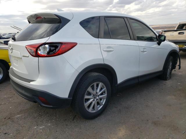 JM3KE4CY3G0858390 | 2016 MAZDA CX-5 TOURI