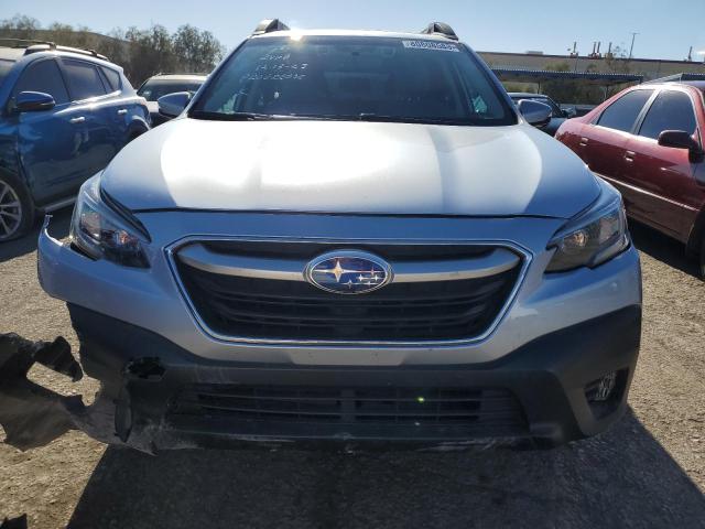 4S4BTAFC2M3105257 | 2021 SUBARU OUTBACK PR