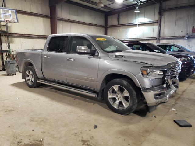 1C6SRFJTXLN391683 | 2020 RAM 1500 LARAM