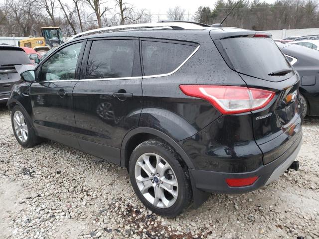 1FMCU9J95FUC22050 | 2015 FORD ESCAPE TIT