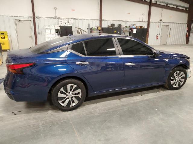 1N4BL4BV0LC211143 | 2020 NISSAN ALTIMA S