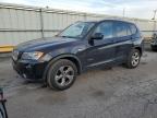 BMW X3 XDRIVE2