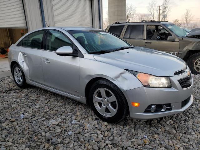 1G1PC5SB0E7467038 | 2014 Chevrolet cruze lt