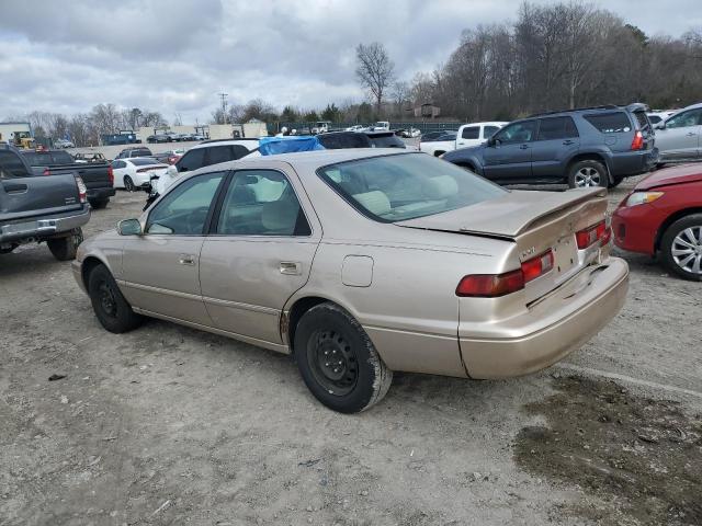 4T1BG22K9VU795947 | 1997 Toyota camry ce