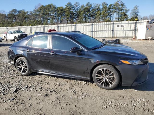 4T1B11HK8KU836468 | 2019 Toyota camry l