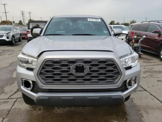 3TMDZ5BN0LM097361 | 2020 TOYOTA TACOMA DOU