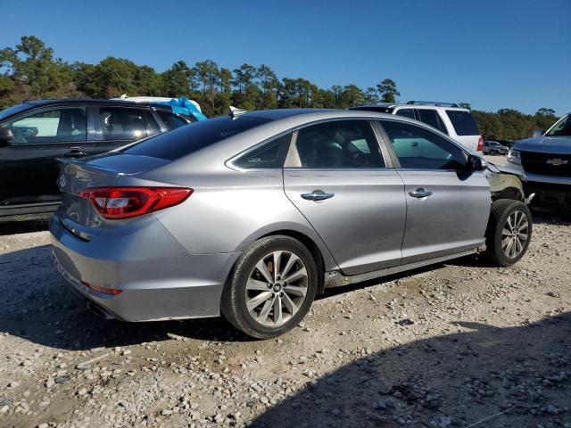 5NPE34AF5HH454251 | 2017 HYUNDAI SONATA SPO