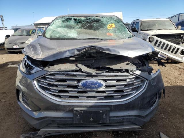 2FMPK4J98NBB04248 | 2022 FORD EDGE SEL