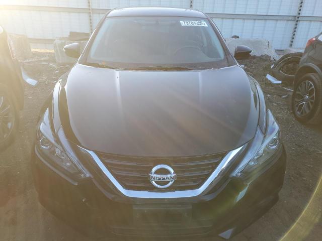 1N4AL3AP7JC189714 | 2018 NISSAN ALTIMA 2.5