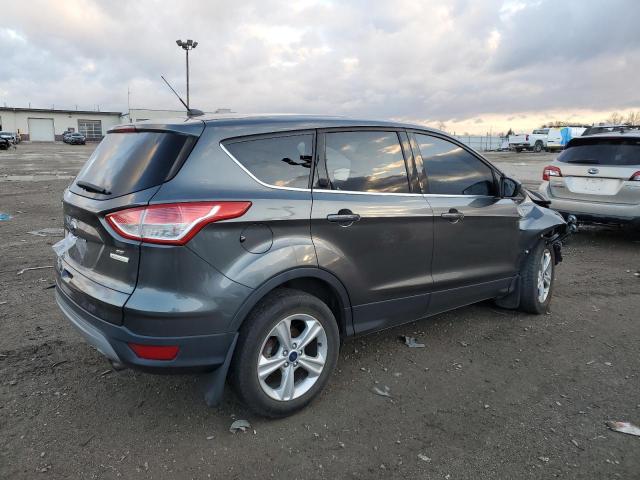 1FMCU0GX5FUC22194 | 2015 FORD ESCAPE SE