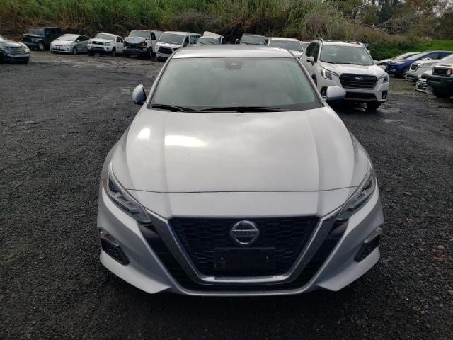 1N4BL4DV1MN416716 Nissan ALTIMA SV