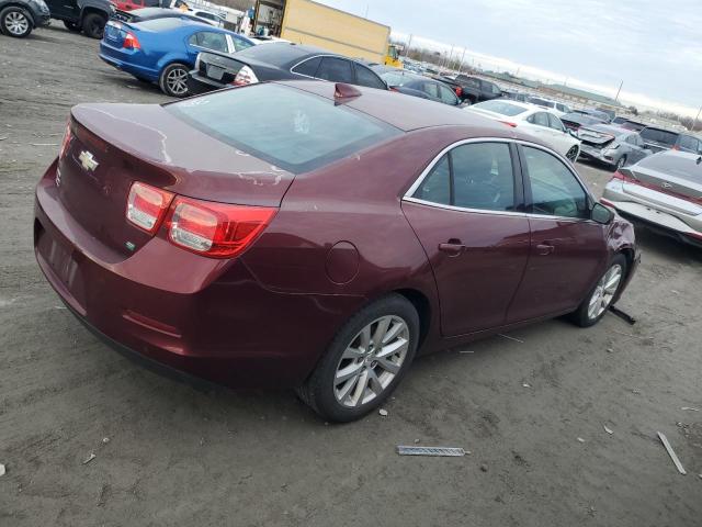 1G11D5SL8FF179982 | 2015 Chevrolet malibu 2lt