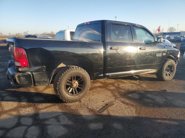 1C6RR7KT2ES142186 | 2014 RAM 1500 ST