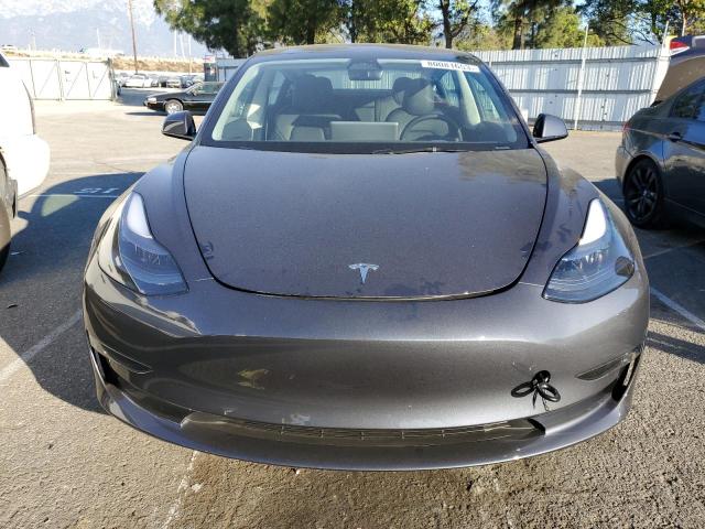 5YJ3E1EB5PF627948 | 2023 TESLA MODEL 3