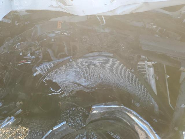 Lot #2414229197 2017 GMC SIERRA K15 salvage car