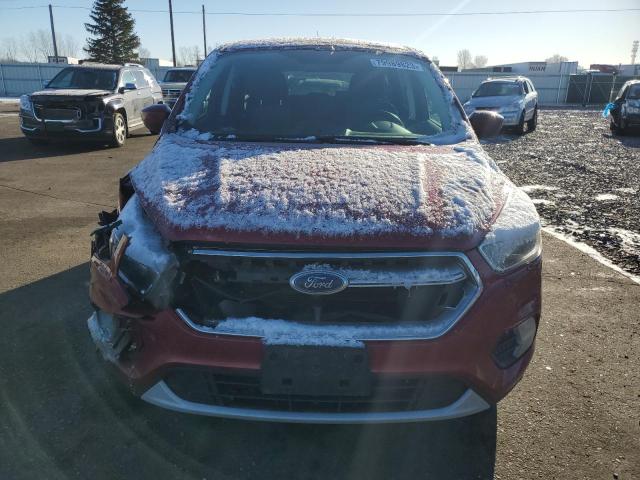 1FMCU9G95HUB29538 | 2017 FORD ESCAPE SE