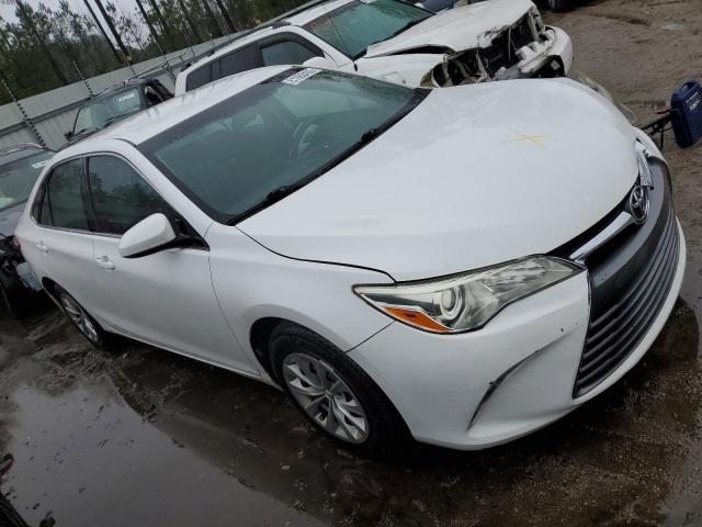 4T1BF1FK4GU116788 | 2016 TOYOTA CAMRY LE