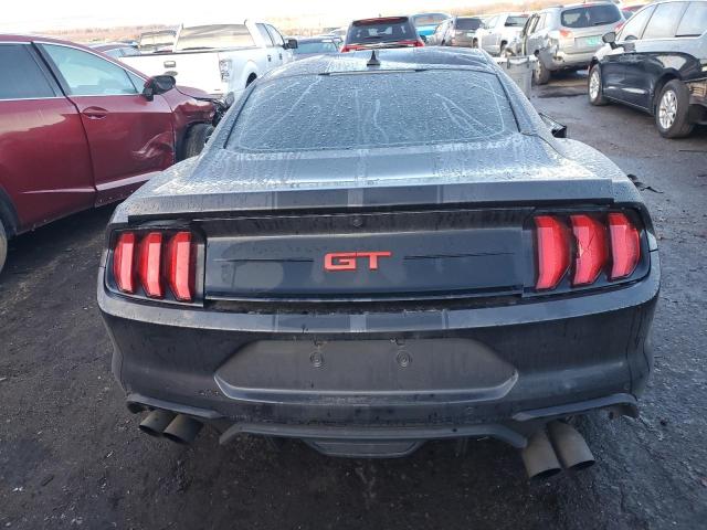 1FA6P8CF7P5301405 | 2023 FORD MUSTANG GT