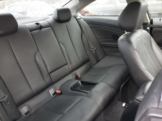 2015 BMW 428 XI - WBA3N5C54FK198756