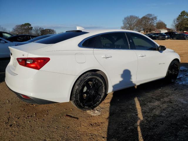 1G1ZD5ST9JF211494 | 2018 CHEVROLET MALIBU LT