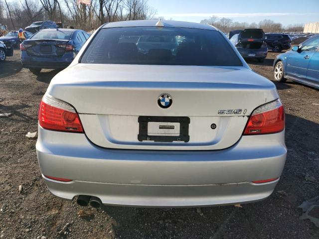 WBANV93569C133471 | 2009 BMW 535 xi