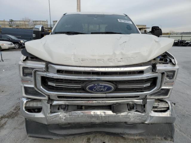 1FT8W2BT4NED72844 | 2022 FORD F250 SUPER