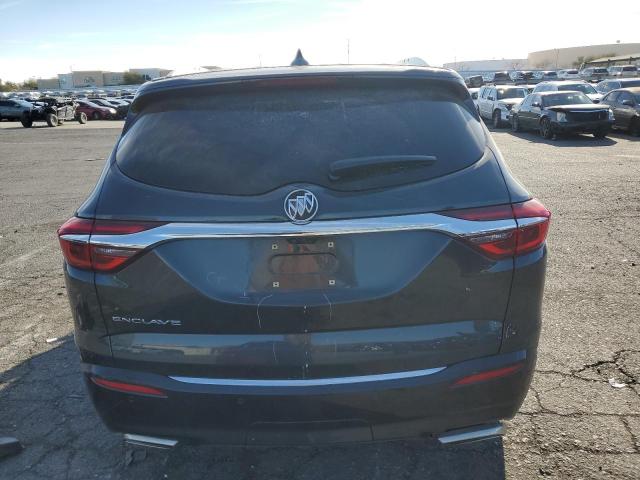 5GAERCKW1LJ275990 | 2020 BUICK ENCLAVE PR