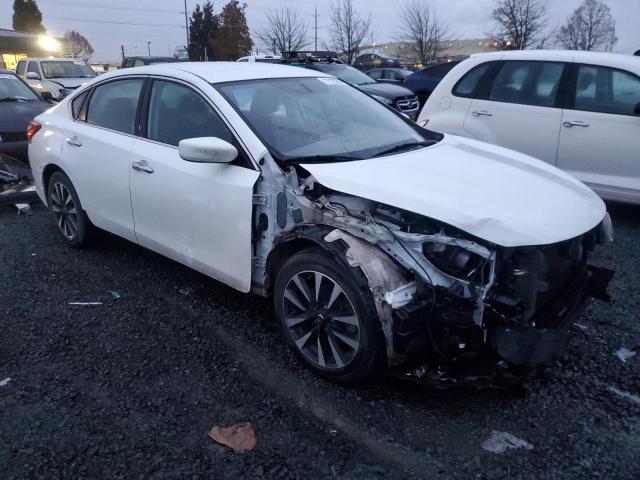 1N4AL3AP2JC271415 | 2018 NISSAN ALTIMA 2.5