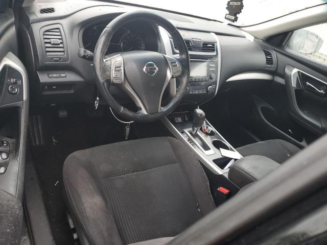 1N4AL3AP8EC105003 | 2014 NISSAN ALTIMA 2.5