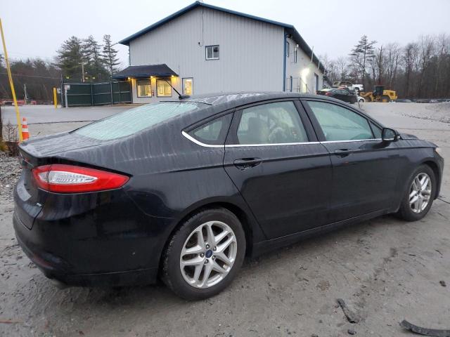 1FA6P0H74G5103741 | 2016 FORD FUSION SE