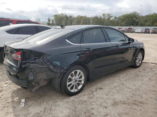 3FA6P0LU3LR230100 | 2020 FORD FUSION HYB