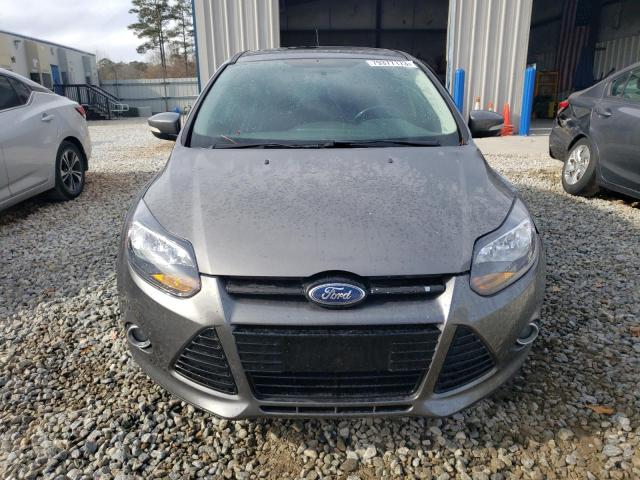 1FADP3N20EL134768 | 2014 FORD FOCUS TITA