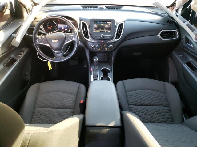 2019 Chevrolet Equinox - Image 8