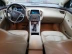 BUICK LACROSSE C photo