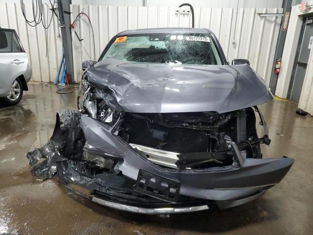 5J8YD4H57LL011466 | 2020 ACURA MDX TECHNO