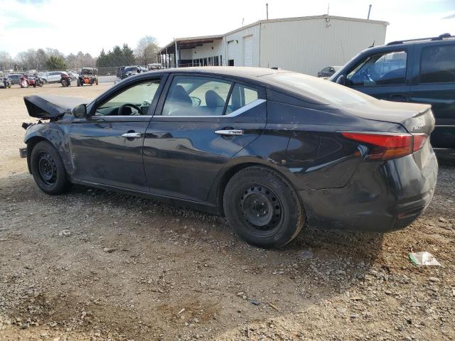 1N4BL4BV6LC131538 | 2020 NISSAN ALTIMA S