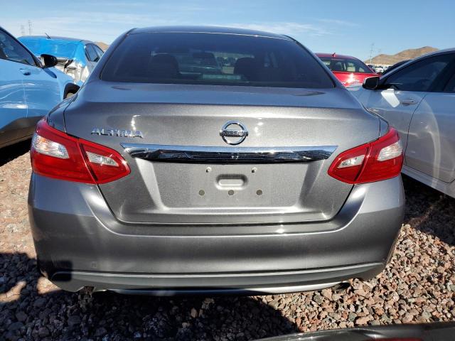 1N4AL3AP1JC229737 | 2018 NISSAN ALTIMA 2.5