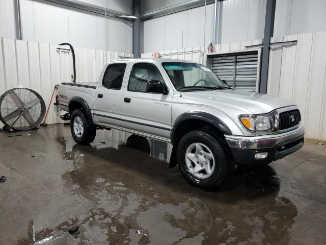 5TEHN72N32Z094738 | 2002 Toyota tacoma double cab