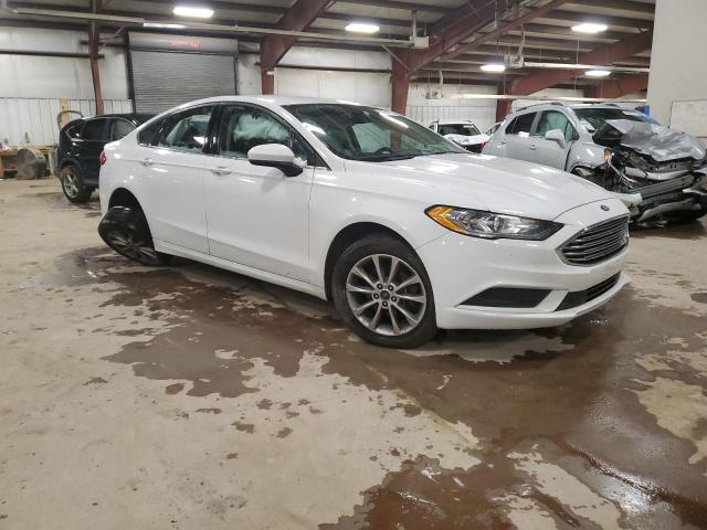 Vin: 3fa6p0h74hr182584, lot: 80944143, ford fusion se 20174