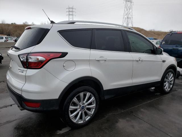 1FMCU9J91JUD21103 2018 FORD ESCAPE, photo no. 3